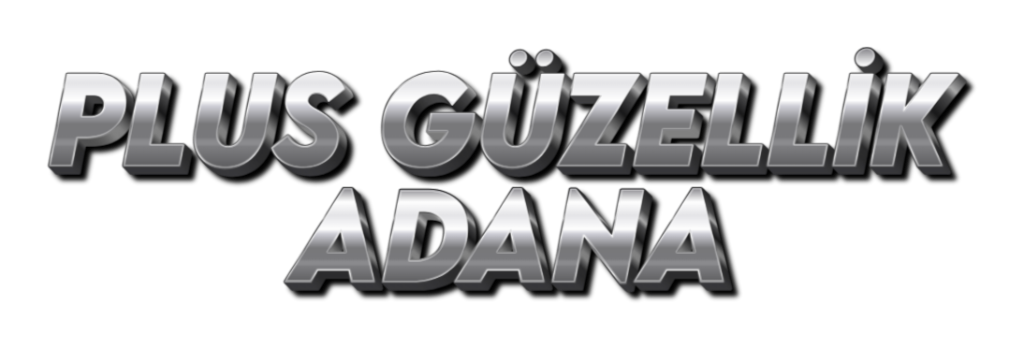 Plus Güzellik Adana